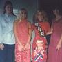 BarbaraMandrell