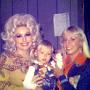 DollyandJoy