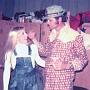 JerryReed