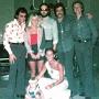 Statlers2