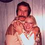 WithMartyRobbins