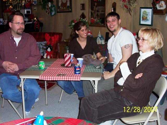 100_3390.JPG - Don, Robin, Danny & Joy.