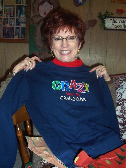 100_3425.JPG - The words on the shirt say it all ...