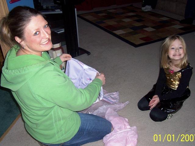 100_3432.JPG - Misty & 5-year-old Sydney.