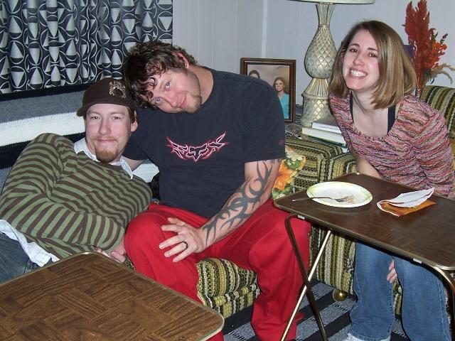 100_3347.JPG - Judson, Jeremy & Jessica.