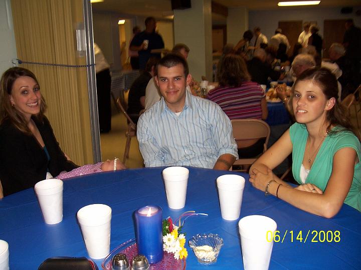 100_3742.JPG - Gina, Curtis, and Robin.
