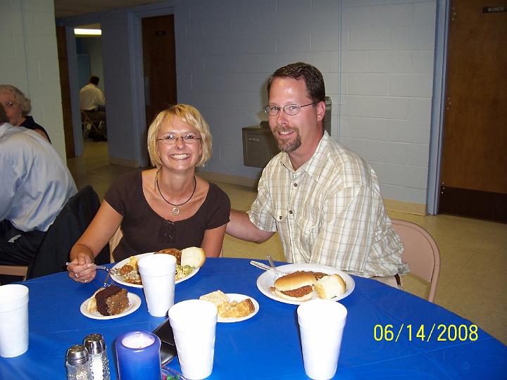 100_3755.JPG - Joy and Don.