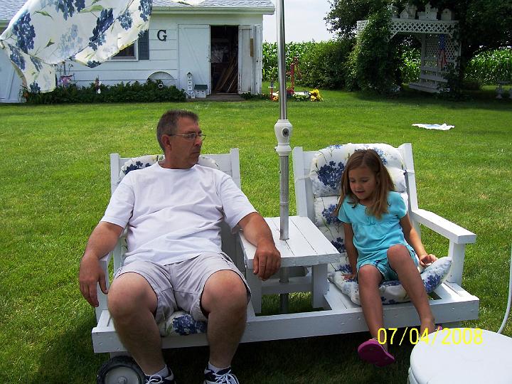 100_3797.JPG - Rick and Mackenzie.