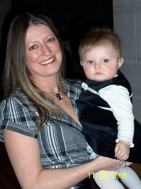 100_4158.JPG - Misty and Macie.