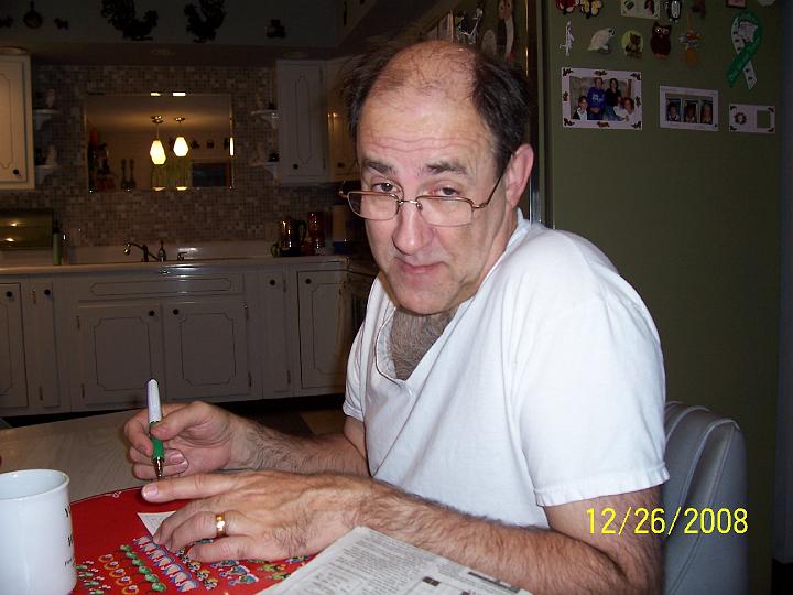 100_4348.JPG - It's too early in the morning for pictures....