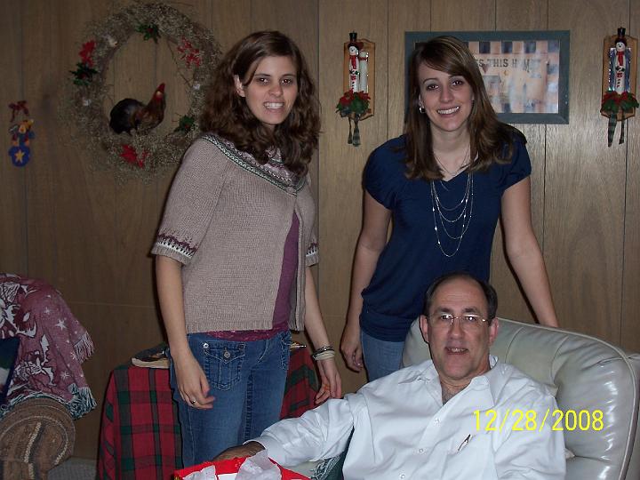 100_4402.JPG - Robin, Gina, and Mark.