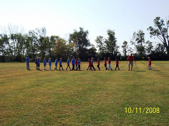 100_4071.JPG - After a tough loss.