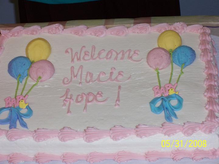 100_3666.JPG - The cake!