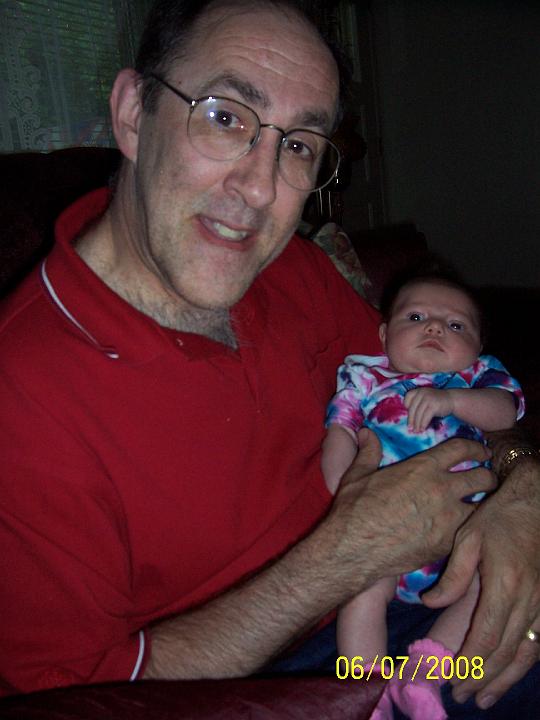 100_3706.JPG - Grandpa Mark with Macie.