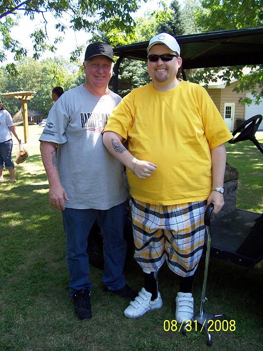 100_3900.JPG - Kevin and Chris.