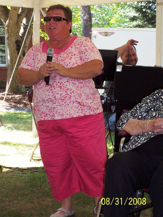 100_3930.JPG - Terri.