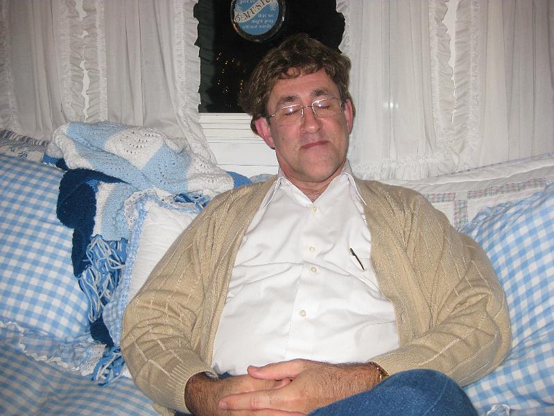 IMG_1293.JPG - Start light, star bright, first star I see tonight, how I wish with all my might, THAT I REALLY HAD THIS MUCH HAIR!!