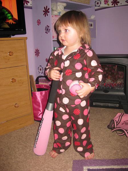 IMG_1308.JPG - OK, who do I hit with these?