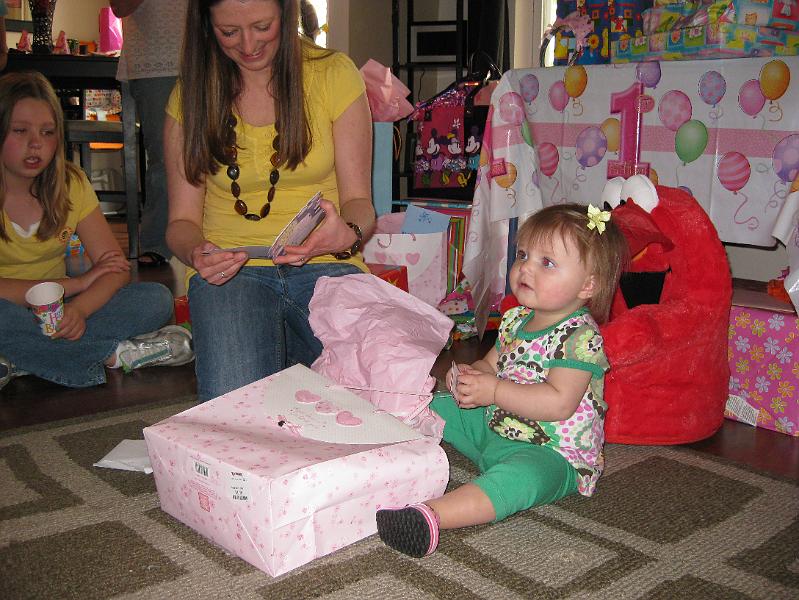 IMG_0418.JPG - OOOOPS!  I ripped the paper .... is that okay?