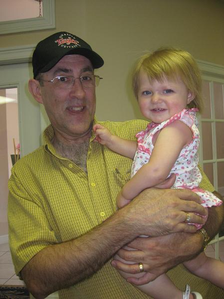 IMG_0640.JPG - Grandpa and Macie