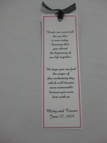 IMG_0642.JPG - The bookmarks!