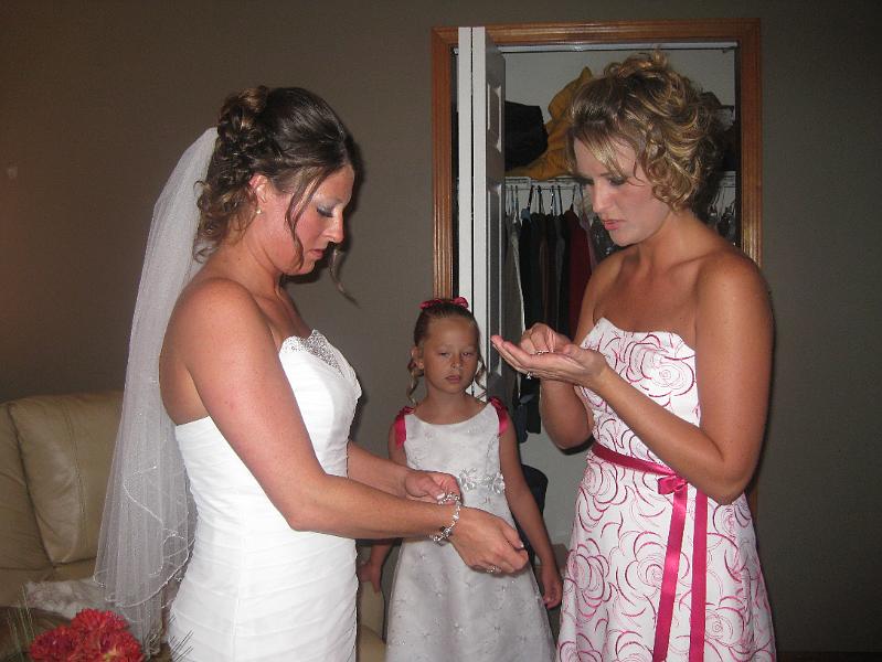 IMG_0669.JPG - OK, you got the something old, something new, something borrowed, something blue?