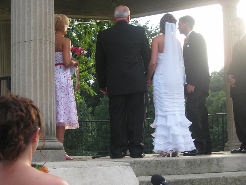 IMG_0700.JPG - OK, Pastor, let's get this show rollin'!