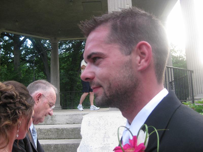 IMG_0717.JPG - The happy groom