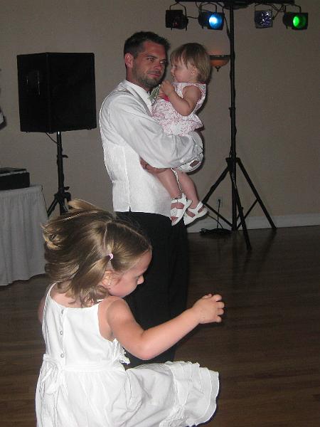 IMG_0776.JPG - Trevor dances with daughter Macie.