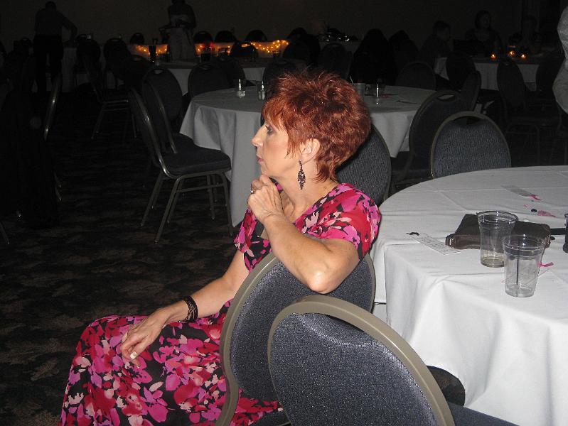 IMG_0795.JPG - "Turn out the lights, the party's over...."