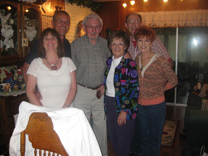 IMG_0452.JPG - Dara & Jamie, Papa & Nana, Mark & Pam