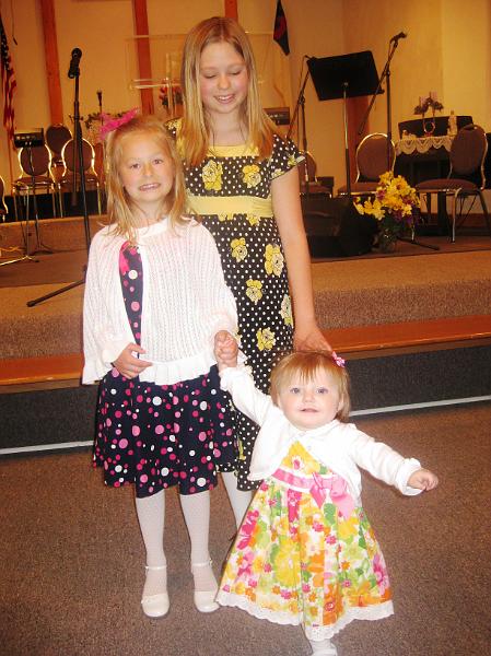 IMG_0462.JPG - Syd, Kait, and Macie