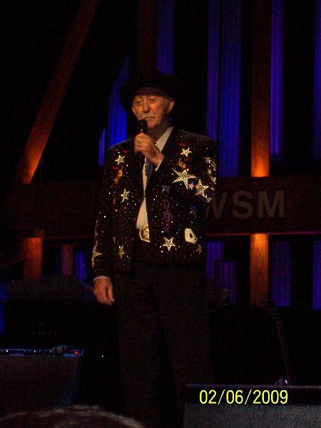 100_4541.JPG - Jack Greene