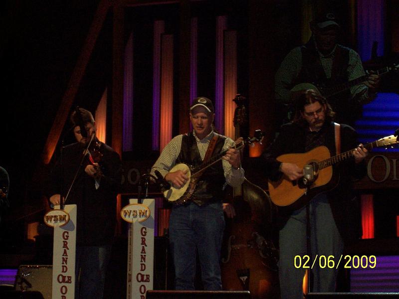 100_4544.JPG - Mike Snider