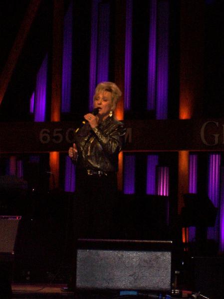 100_4545.JPG - Connie Smith