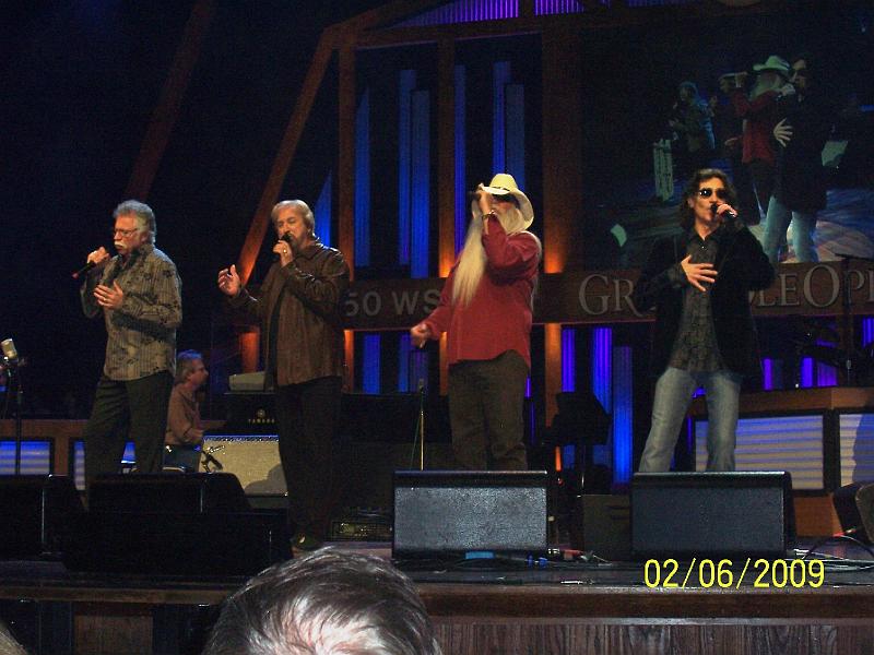 100_4552.JPG - The Oak Ridge Boys