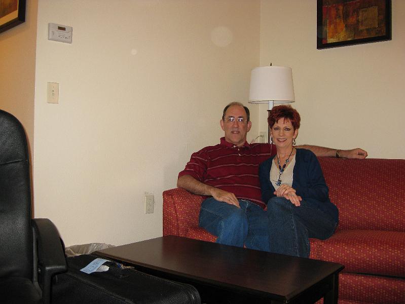 IMG_0003.JPG - At our hotel the night before departure.