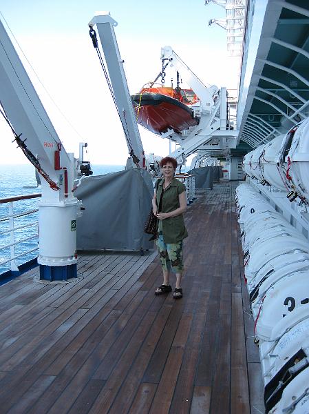 IMG_0057.JPG - Out on deck.