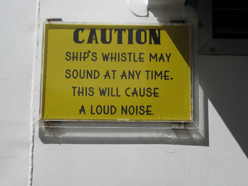 IMG_0061.JPG - Duh!