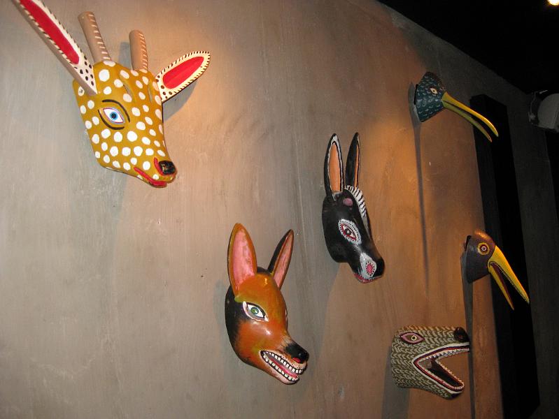 IMG_0132.JPG - More Mexican art.