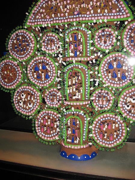 IMG_0134.JPG - Even more Mexican art.