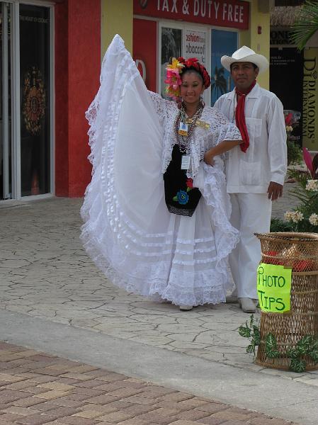IMG_0168.JPG - More photo opportunities.