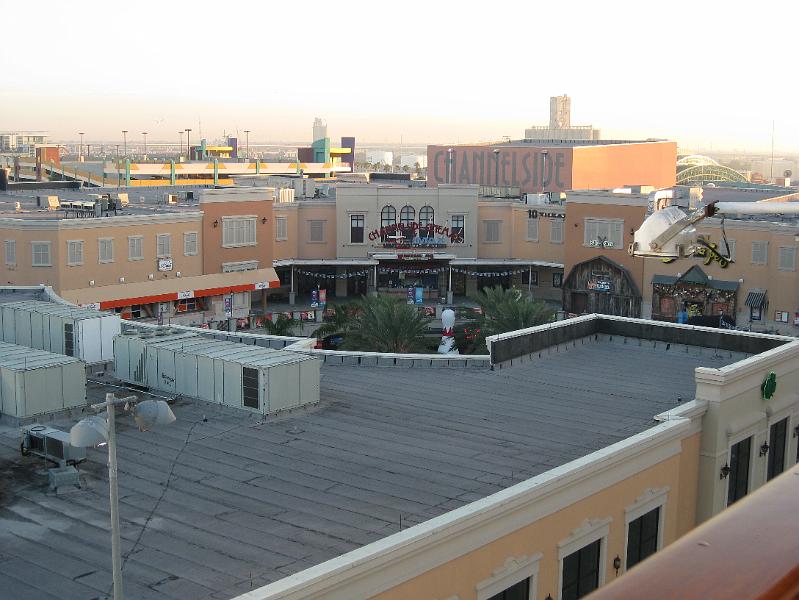 IMG_0234.JPG - Some of the shopping and restaurants at Channelside.
