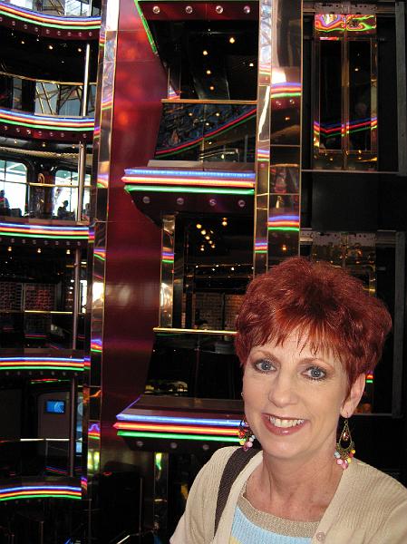 IMG_0248.JPG - The last on-board picture in the ship's atrium.