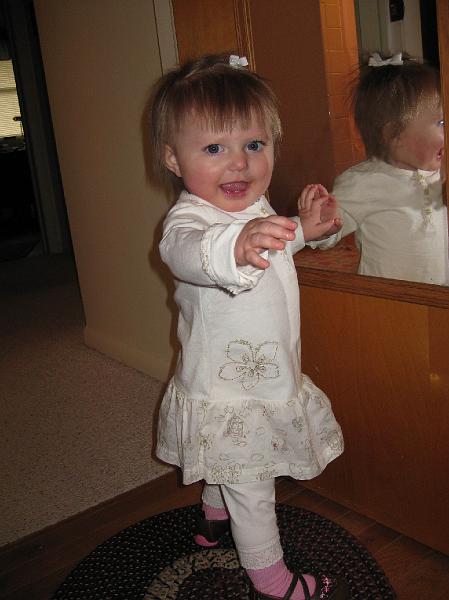 IMG_0392.JPG - Hey!  Did I say you could take that picture!?