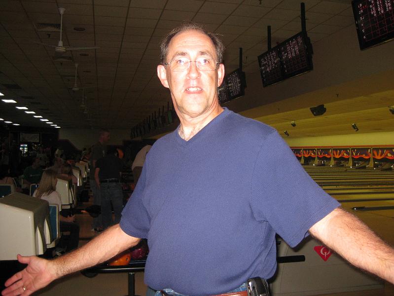 IMG_0921.JPG - STRIKE ... what else did you expect?