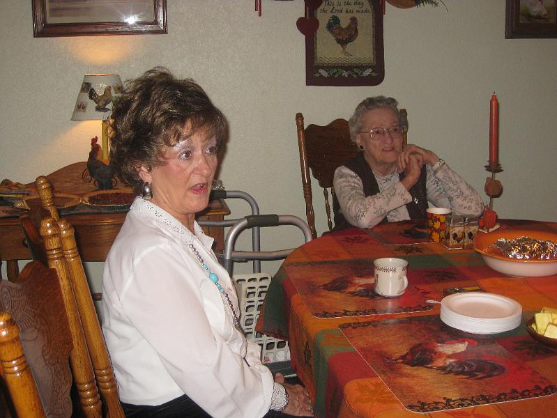 IMG_1151.JPG - Two great-grandma's taking in the day's activities.