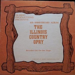 1972Album.jpg - SIDE 1INTRODUCTIONWHISKEY RIVER - Jack LewisWOMAN, SENSOUS WOMAN - Jack LewisBE MY BABY - Joannie MorrisonRIGHT OR WRONG - Joannie MorrisonMAMA DON'T ALLOW - Country GiantsSIDE 2COUNTRY MUSIC IN MY SOUL - Paul LewisIF YOU LEAVE ME, I'LL CRY - Paul LewisSOMEBODY TOUCHED ME - Bluegrass GroupHAPPIEST GIRL IN THE U.S.A. - Pam GilbertCOAT OF MANY COLORS - Pam GilbertTURN YOUR RADIO ON - Pam Gilbert