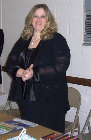 SheilaDenham.JPG - Celebration Sing - Sheila Denham.