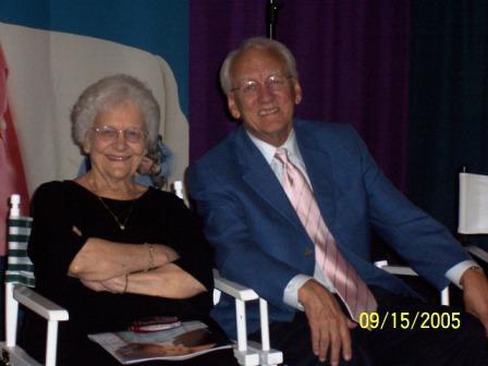 MaryTomBen.JPG - Mary Tom and Ben Speer (The Speer Family).